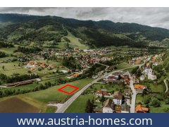 austria-homes-sankt georgen ob murau-8861-20251011111828-0034501005_240.jpg austria-homes-sankt georgen ob murau-8861-20251011111828-0034501005_240.jpg